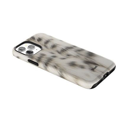 Bronco Fade iPhone Case gallery - Iphone_11_Pro_2
