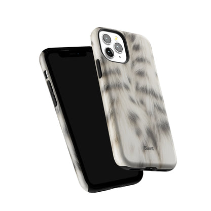 Bronco Fade iPhone Case gallery - Iphone_11_Pro_6