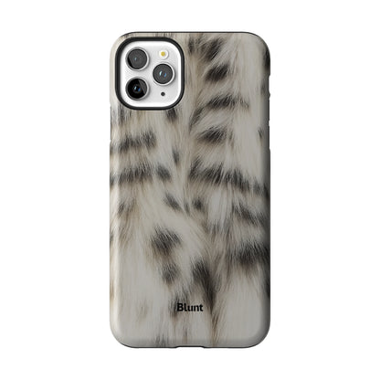Bronco Fade iPhone Case gallery - Iphone_11_Pro_Max_1