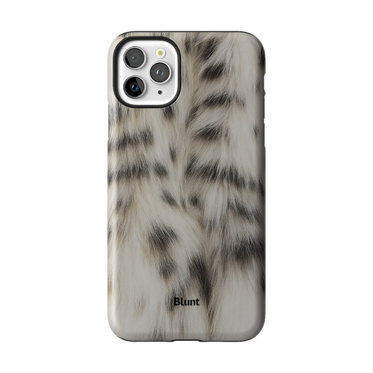 Bronco Fade iPhone Case gallery - Iphone_11_Pro_Max_1