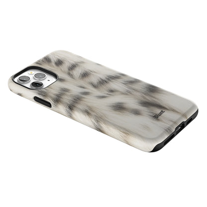 Bronco Fade iPhone Case gallery - Iphone_11_Pro_Max_2