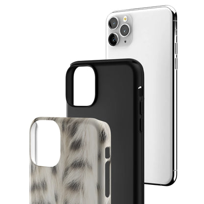 Bronco Fade iPhone Case gallery - Iphone_11_Pro_Max_3
