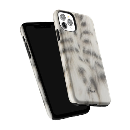 Bronco Fade iPhone Case gallery - Iphone_11_Pro_Max_6