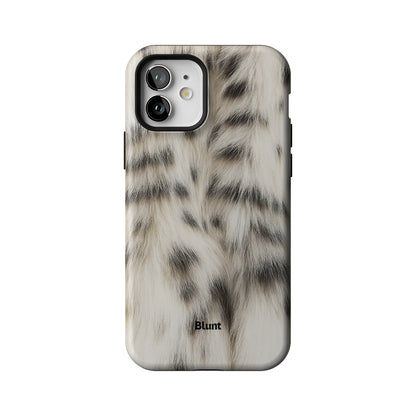 Bronco Fade iPhone Case gallery - Iphone_12_Iphone_1