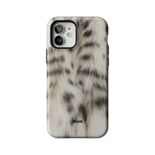Bronco Fade iPhone Case gallery - Iphone_12_Iphone_1