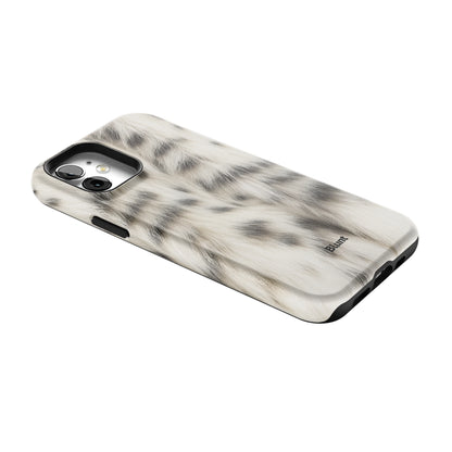 Bronco Fade iPhone Case gallery - Iphone_12_Iphone_2