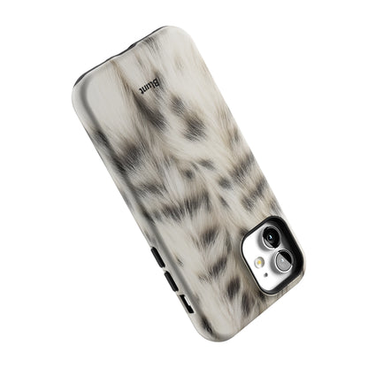 Bronco Fade iPhone Case gallery - Iphone_12_Iphone_5
