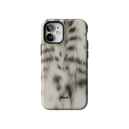 Bronco Fade iPhone Case gallery - Iphone_12_Mini_Air_Plus_1
