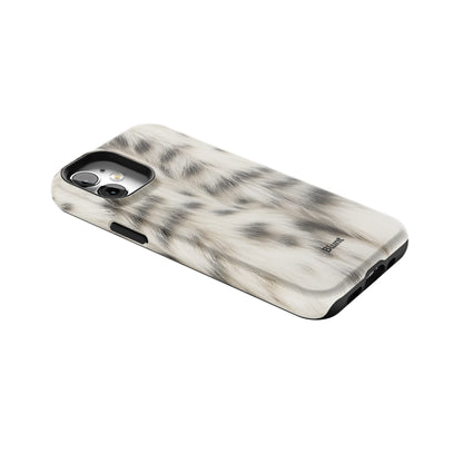 Bronco Fade iPhone Case gallery - Iphone_12_Mini_Air_Plus_2