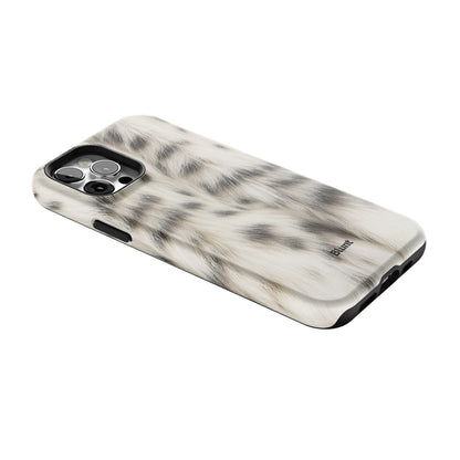 Bronco Fade iPhone Case gallery - Iphone_12_Pro_2
