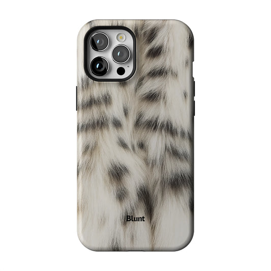 Bronco Fade iPhone Case gallery - Iphone_12_Pro_Max_1