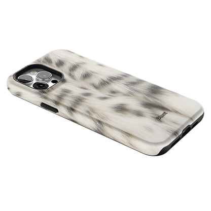 Bronco Fade iPhone Case gallery - Iphone_12_Pro_Max_2