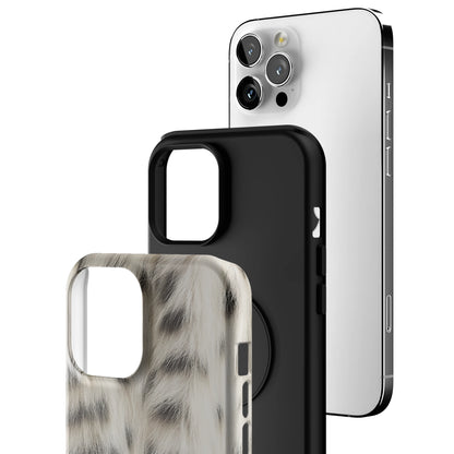 Bronco Fade iPhone Case gallery - Iphone_12_Pro_Max_3