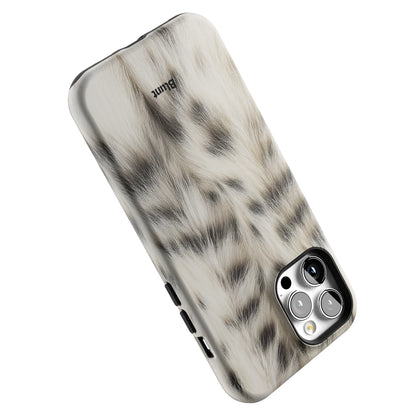 Bronco Fade iPhone Case gallery - Iphone_12_Pro_Max_5