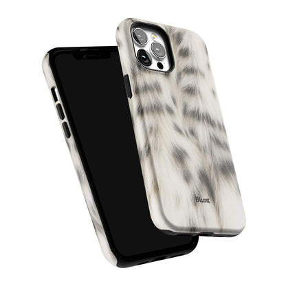 Bronco Fade iPhone Case gallery - Iphone_12_Pro_Max_6