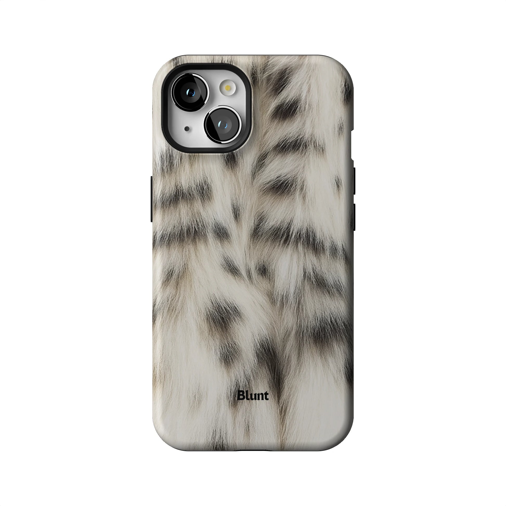 Bronco Fade iPhone Case gallery - Iphone_13_Iphone_1