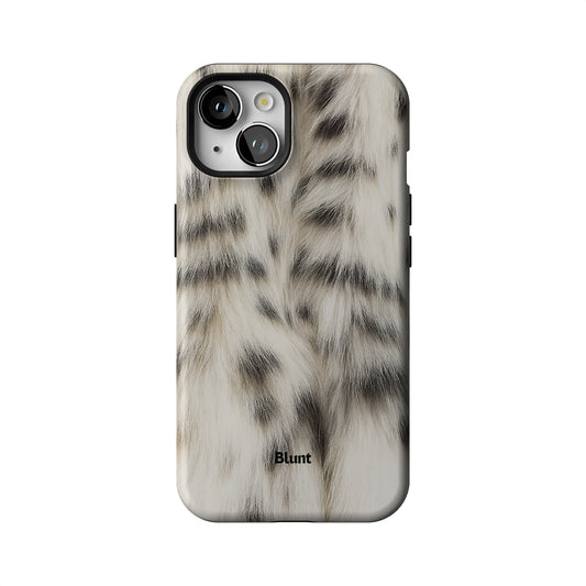 Bronco Fade iPhone Case gallery - Iphone_13_Iphone_1