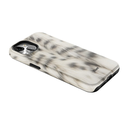 Bronco Fade iPhone Case gallery - Iphone_13_Iphone_2
