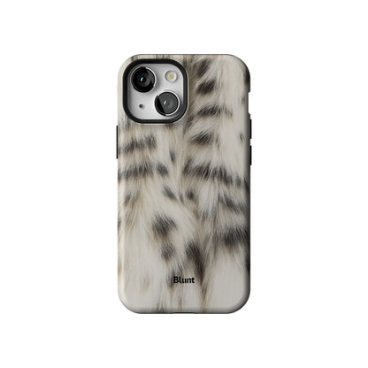 Bronco Fade iPhone Case gallery - Iphone_13_Mini_Air_Plus_1