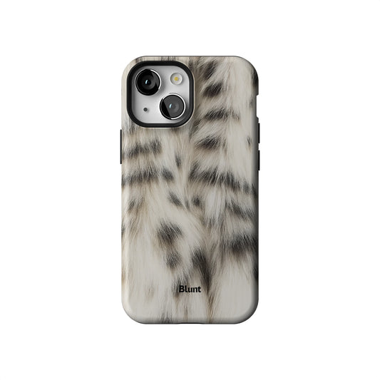 Bronco Fade iPhone Case gallery - Iphone_13_Mini_Air_Plus_1