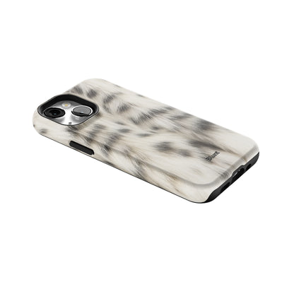Bronco Fade iPhone Case gallery - Iphone_13_Mini_Air_Plus_2