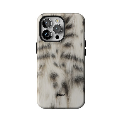 Bronco Fade iPhone Case gallery - Iphone_13_Pro_1