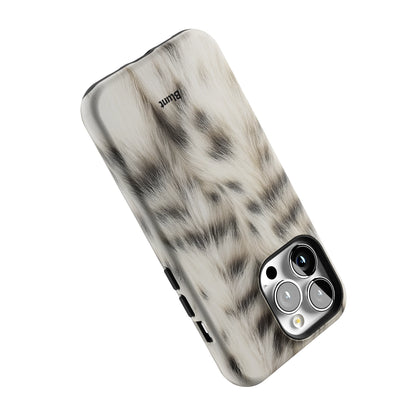 Bronco Fade iPhone Case gallery - Iphone_13_Pro_5