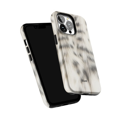 Bronco Fade iPhone Case gallery - Iphone_13_Pro_6