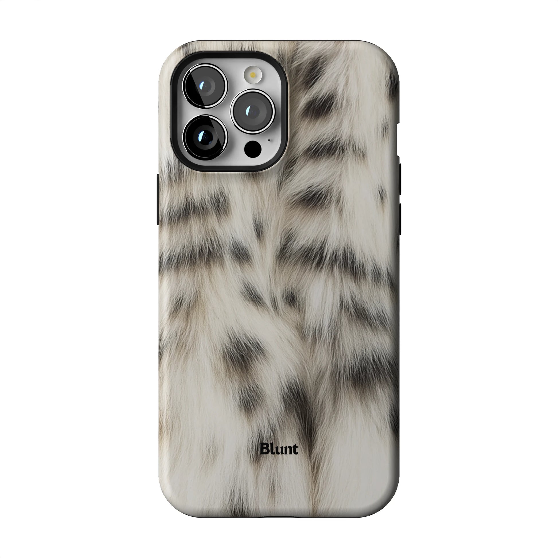 Bronco Fade iPhone Case gallery - Iphone_13_Pro_Max_1