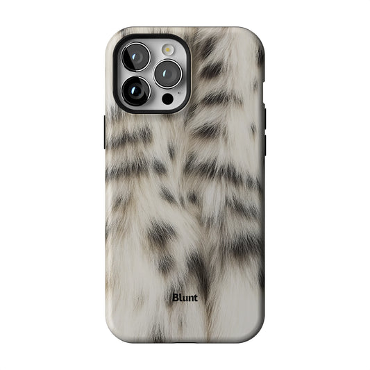 Bronco Fade iPhone Case gallery - Iphone_13_Pro_Max_1