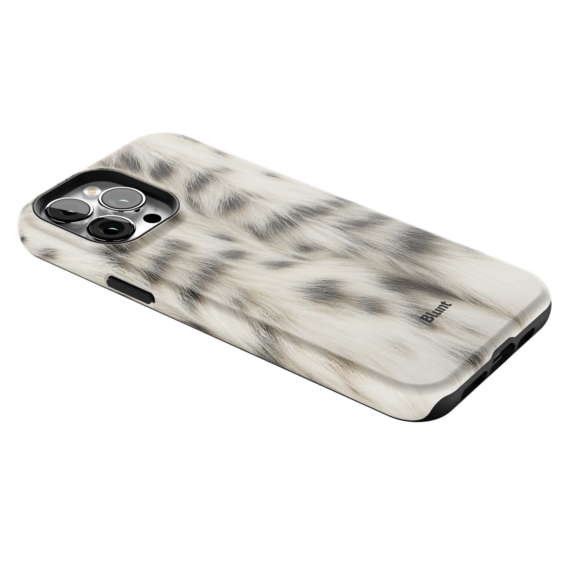 Bronco Fade iPhone Case gallery - Iphone_13_Pro_Max_2