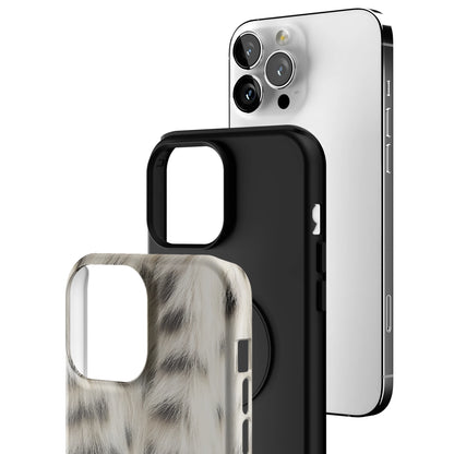 Bronco Fade iPhone Case gallery - Iphone_13_Pro_Max_3