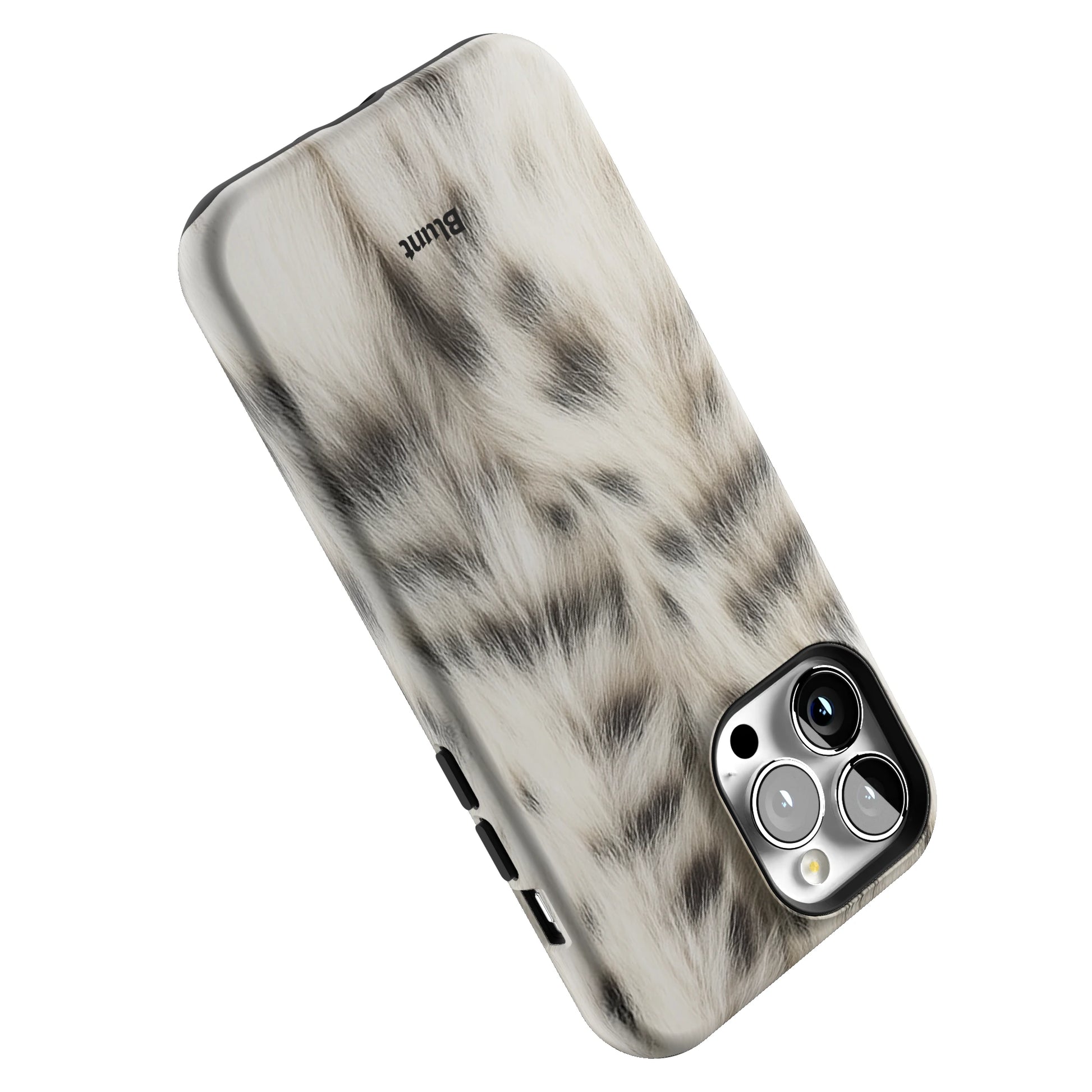 Bronco Fade iPhone Case gallery - Iphone_13_Pro_Max_5