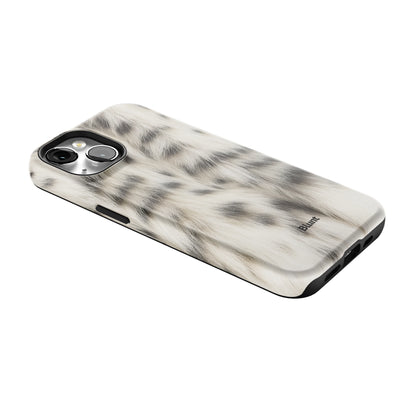 Bronco Fade iPhone Case gallery - Iphone_14_Iphone_2