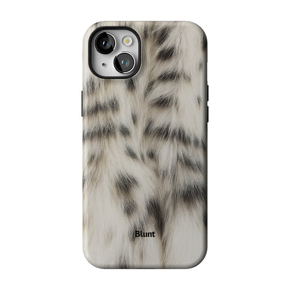 Bronco Fade iPhone Case gallery - Iphone_14_Mini_Air_Plus_1