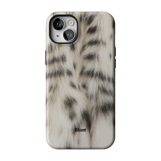 Bronco Fade iPhone Case gallery - Iphone_14_Mini_Air_Plus_1