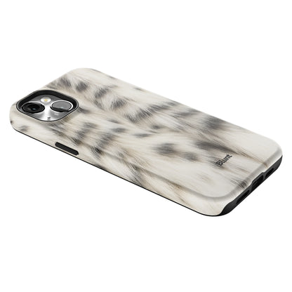 Bronco Fade iPhone Case gallery - Iphone_14_Mini_Air_Plus_2