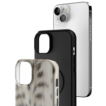 Bronco Fade iPhone Case gallery - Iphone_14_Mini_Air_Plus_3
