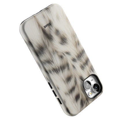 Bronco Fade iPhone Case gallery - Iphone_14_Mini_Air_Plus_5