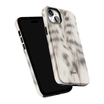 Bronco Fade iPhone Case gallery - Iphone_14_Mini_Air_Plus_6