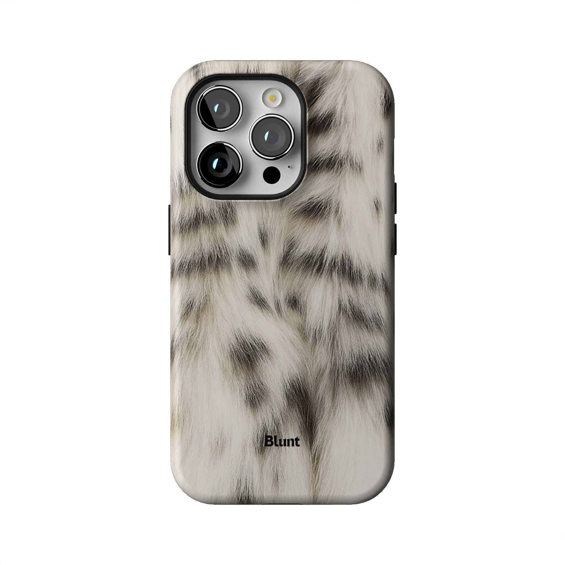 Bronco Fade iPhone Case gallery - Iphone_14_Pro_1