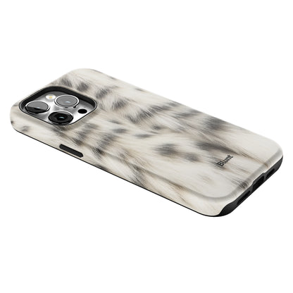 Bronco Fade iPhone Case gallery - Iphone_14_Pro_Max_2