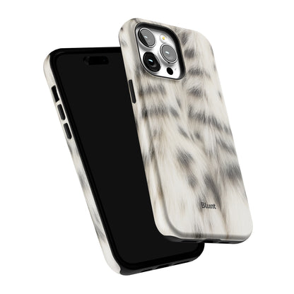 Bronco Fade iPhone Case gallery - Iphone_14_Pro_Max_6