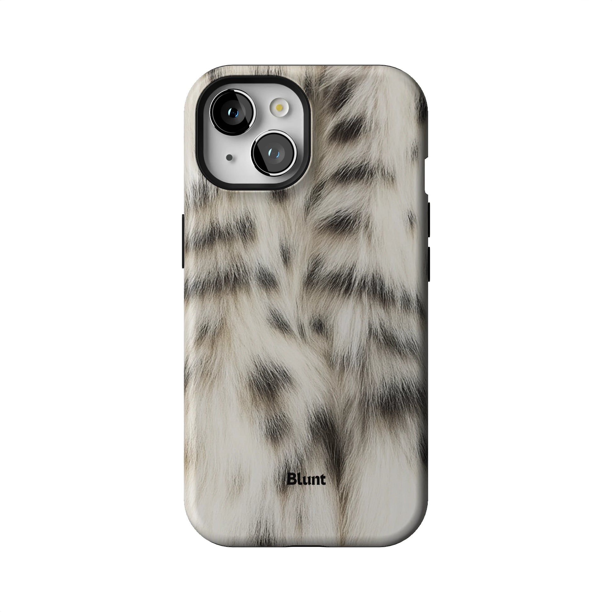Bronco Fade iPhone Case gallery - Iphone_15_Iphone_1