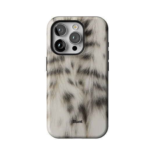 Bronco Fade iPhone Case gallery - Iphone_15_Pro_1