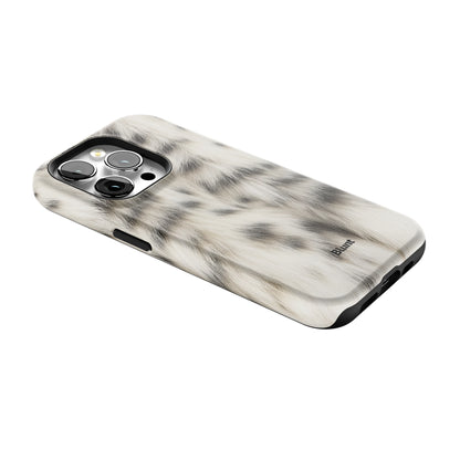 Bronco Fade iPhone Case gallery - Iphone_15_Pro_2