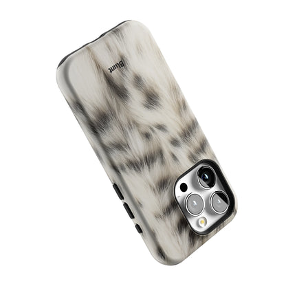 Bronco Fade iPhone Case gallery - Iphone_15_Pro_5