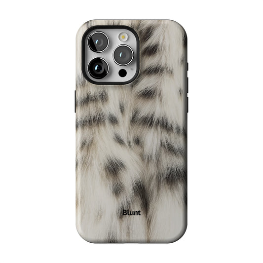 Bronco Fade iPhone Case gallery - Iphone_15_Pro_Max_1