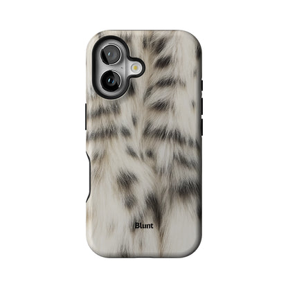 Bronco Fade iPhone Case gallery - Iphone_16_Iphone_1