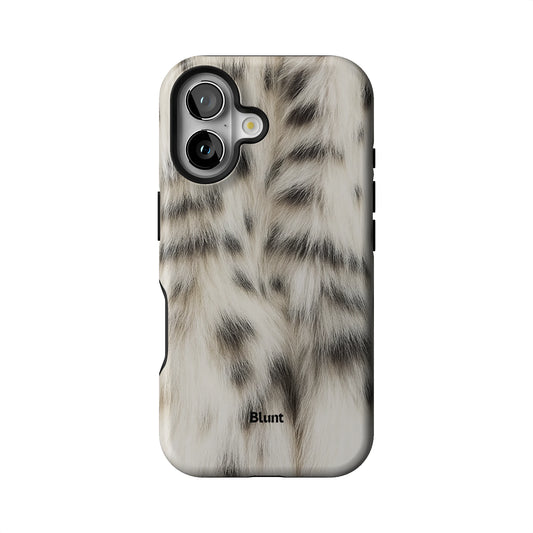 Bronco Fade iPhone Case gallery - Iphone_16_Iphone_1